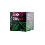Herbata owoce leśne 15 torebek Caffé Trieste TRIESTEA