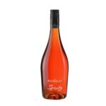 Koktajl spritz 750 ml Fiorelli