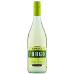 Koktajl na bazie białego wina musujacego Hugo Spritz 750 ml Domus Vini