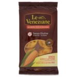 Makaron bezglutenowy Fettucce 250 g Le Veneziane