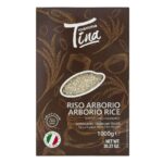 Ryż Arborio 1 kg Mamma Tina