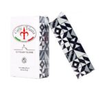 Kawa ziarnista BAR 250 g Caffé Trieste