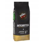 Kawa ziarnista Antica Bottega 1 kg Caffe Vergnano