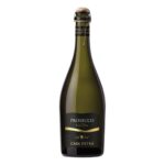 Prosecco Spago 10,5% 750 ml Casa Defra