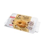 Kruche ciastka z kawałkami czekolady 200g Matilde Vicenzi