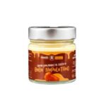 Krem włoski Napoli Crema Mleczna Baba 200 g Mado