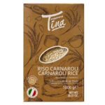 Ryż Carnaroli 1 kg Mamma Tina