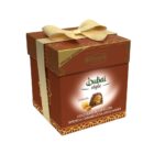 Praliny czekoladowe z karmelem Dubai Style 150g Witors