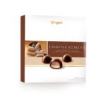 Praliny czekoladowe 220 g Vergani