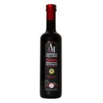 Ocet balsamiczny z Modeny ACETO BALSAMICO DI MODENA 500 ml Andrea Milano