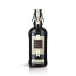 Piwo niefiltrowane Bianca 50 750 ml Mastri Birrai Umbri