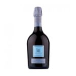 Prosecco Superiore Asolo BRUT Glera 750 ml Borgo