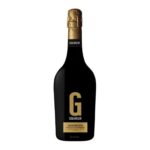 Prosecco Valdobbiadene Superiore DOCG 750 ml  Casa Gheller