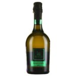 "Borgo San Pietro" Prosecco DOC Brut 2021 750 ml Vedova