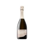 Franciacorta Rosi De La Margheride Rose 750 ml Le Cantorie