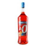Aperitif Bezalkoholowy Sprizz Zero 1l Ciemme Liquori