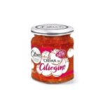 Krem z pomidorków koktajlowych 200g Citres