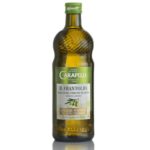 Oliwa z oliwek Frantolio Olio Extra Vergine di Oliva 750ml Carapelli