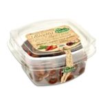 Oliwki po abruzyjsku 150g Ficacci