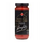 Passata pomidorowa 700g Garofalo