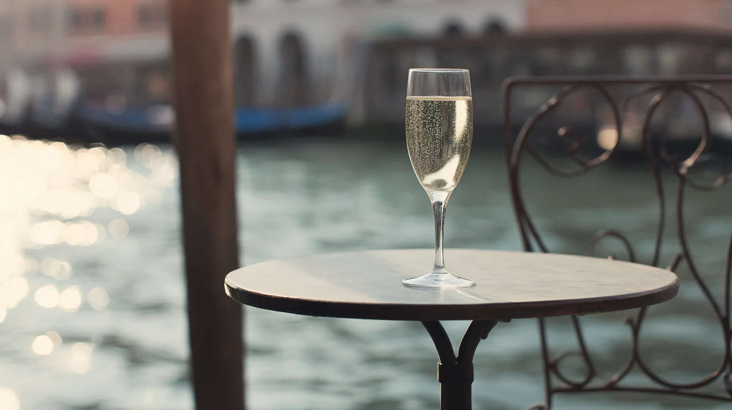 Veneto – smak pracy i równowagi – zdjęcie 2