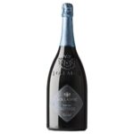 Prosecco Valdobbiadene Superiore DOCG Extra Brut Millesimato X Zero Magnum 1,5L Follador