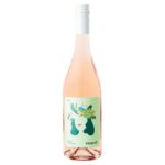 Lègami Rosato Puglia IGP 750ml  Frisino