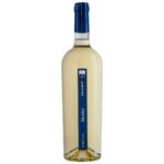 Verdeca 2024 12,5% 750 ml Menhir Marangelli