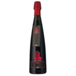 Wino czerwone Terre Verdiane 1813 Lambrusco Amabile 750ml Cantine Ceci