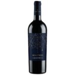 Wino czerwone Lunatico Primitivo 750ml Fantini Group