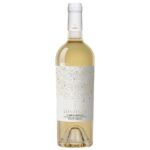 Wino białe Pinot Grigio 750ml Fantini Group