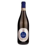 Wino białe Moscato D’Asti DOCG Bel Piano 5% 750 ml Cascina Fonda