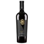 Wino czerwone Aru Monica Isola dei Nuraghi 2021 14,5% 750 ml Fantini Group