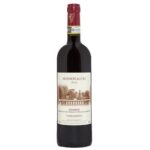 Monsonaccio Chianti 2021 14% 750 ml Varramista