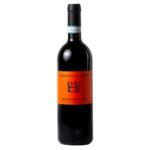 Rosso di Montalcino 2019 14% 750 ml Molino di Sant'Antimo