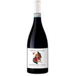 Wino czerwone Montepulciano d’Abruzzo Biologico DOC 2022 13,5% 750 ml Tenuta Tre Gemme