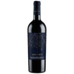 Lunatico Montepulciano d’Abruzzo Fantini Group