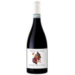 Montepulciano D'Abruzzo DOC Renascenzia 2020 14% 750 ml Tenuta Tre Gemme