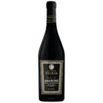 Wino czerwone wytrawne Amarone Della Valpolicella Classico DOCG 2021 15,5% 750ml Cantina Di Negrar