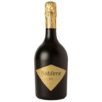 Prosecco Brut Edizione Limitata 11% 750ml Tenuta San Giorgio