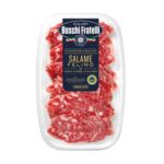 Salame Felino 90g Salumi Boschi Fratelli