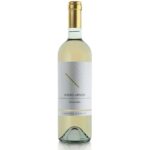 Wino białe wytrawne Roero Arneis Anterisio 13% 750ml Cascina Chicco