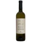 Wino białe Gewürztraminer Khopfler 2021 14% 750 ml Concilio S.P.A.