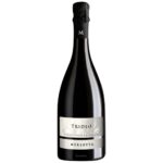 Trideo Pignoletto Frizzante 2020 12,5% 750 ml Tenuta Merlotta