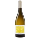 Wino białe wytrawne Etna Bianco DOC 13% 750ml Pietradolce