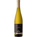 Wino białe wytrawne Aristos Sauvignon Alto Adige Valle Isarco DOC 13,5% 750ml Eisacktal valle isarco