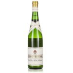 Wino białe wytrawne Soave Vintage 750ml Bertani