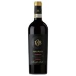 Wino czerwone wytrawne Amaregi Amarone della Valpolicella Riserva 2019 DOCG 16% 750ml Cielo e Terra