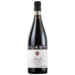 Wino czerwone Barolo 2020 13% 750 ml Guasti Clemente