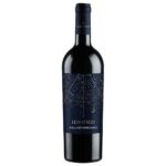 Wino czerwone Lunatico Puglia IGP Negroamaro 750ml  Fantini Group